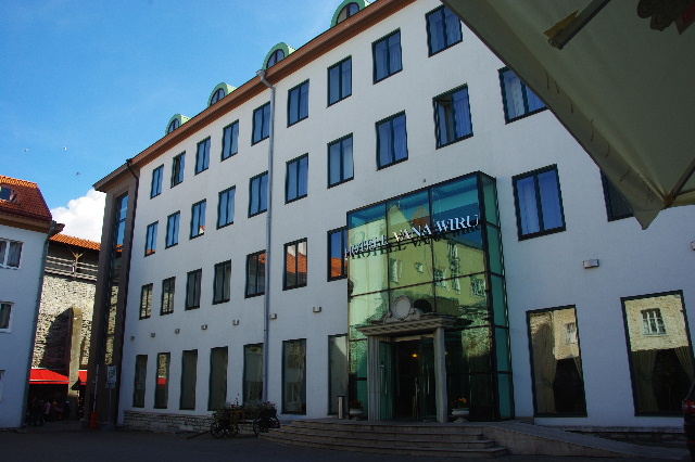 c0011649_3584786.jpg