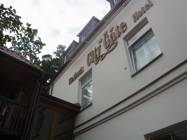 c0011649_4144350.jpg