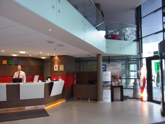 c0011649_4164773.jpg