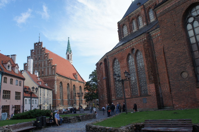 c0011649_421912.jpg