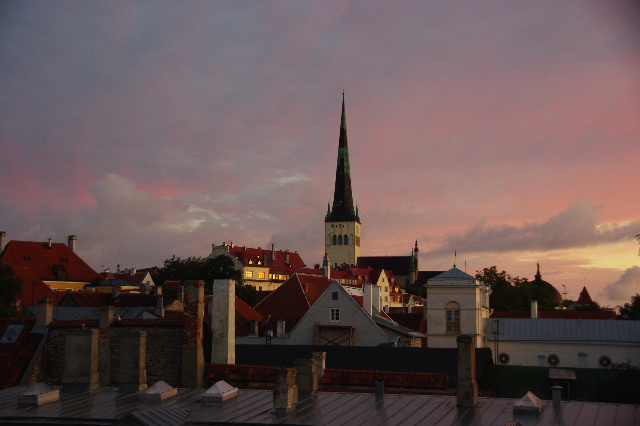 c0011649_4433246.jpg