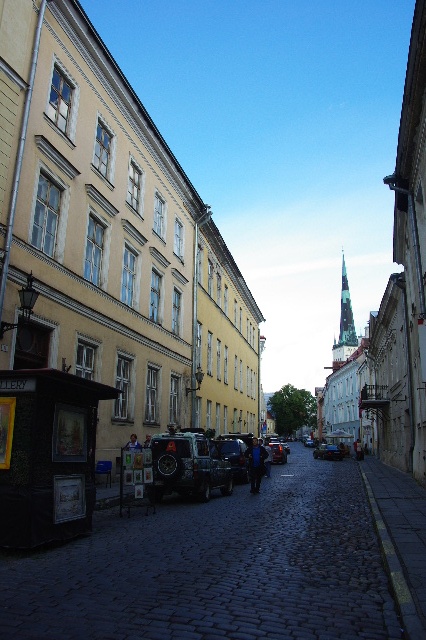 c0011649_4463952.jpg
