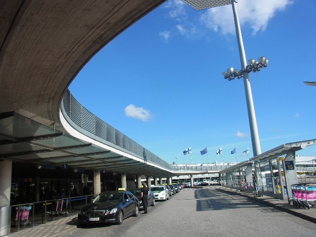 c0011649_454799.jpg