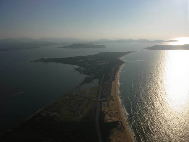c0011649_462117.jpg
