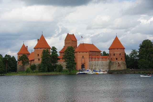 c0011649_5415532.jpg