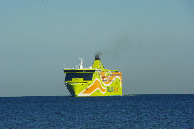 c0011649_572780.jpg
