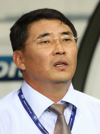 b0169850_21224827.jpg