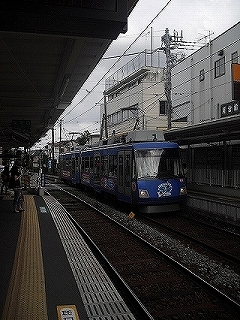 f0009451_9502854.jpg