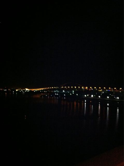 f0158651_741373.jpg