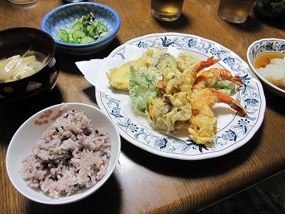 d0031853_319649.jpg
