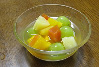 d0031853_3254254.jpg