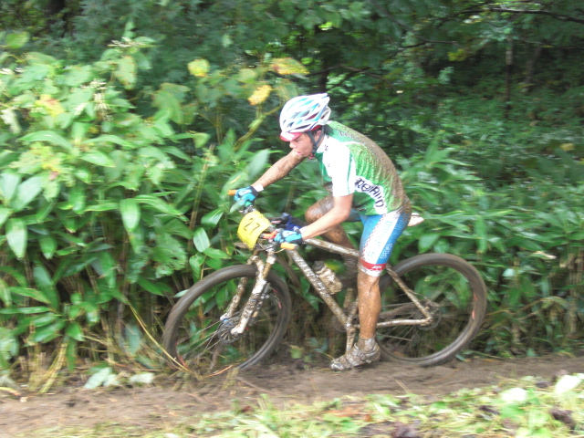 f0114954_19175076.jpg