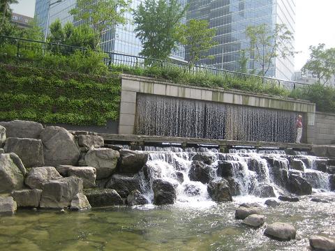e0084055_17325812.jpg