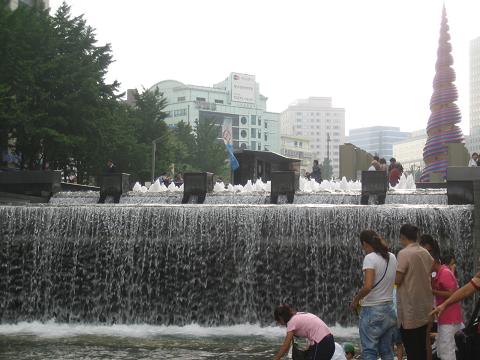 e0084055_17382393.jpg