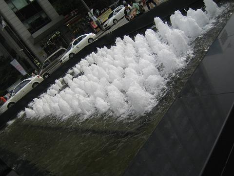 e0084055_17421767.jpg