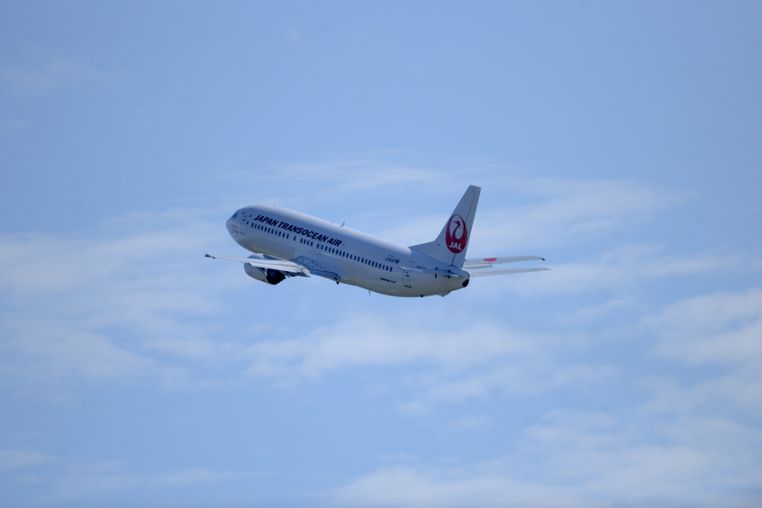 e0216857_7454325.jpg