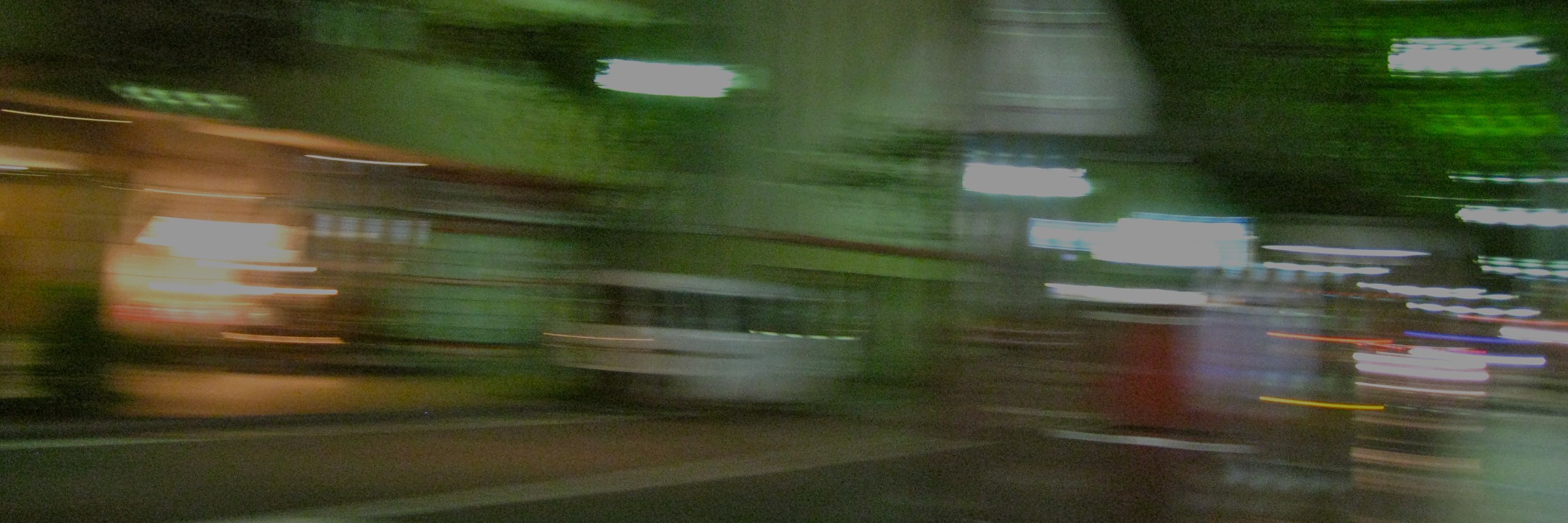 c0062361_0174075.jpg