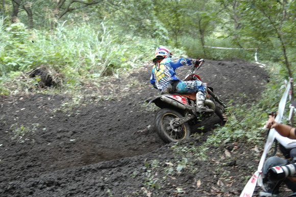 c0198263_2256291.jpg