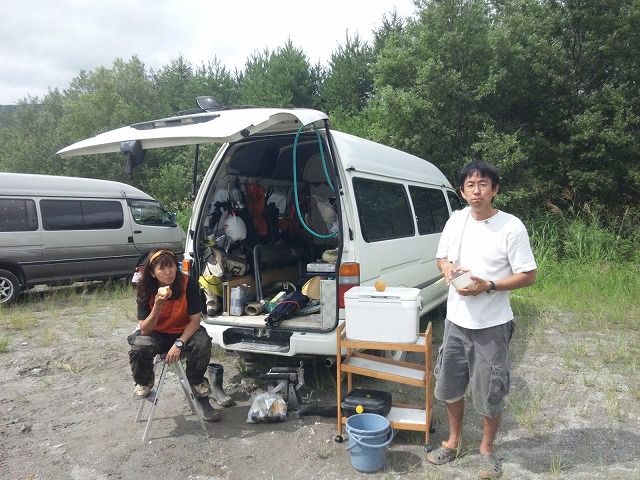 c0198263_23102831.jpg