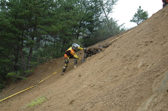 c0198263_23164996.jpg