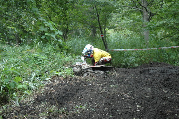 c0198263_2345490.jpg