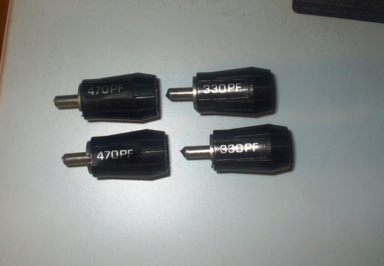 d0063263_11132320.jpg