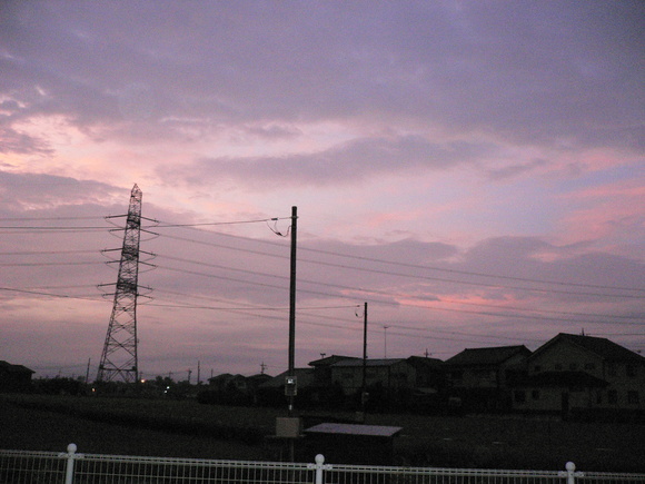 e0235963_761078.jpg