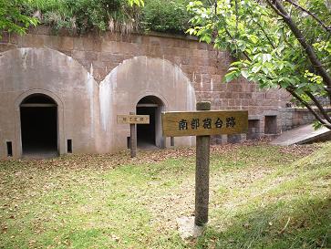 e0197164_14465930.jpg