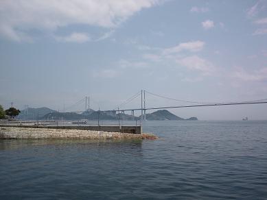 e0197164_14472852.jpg
