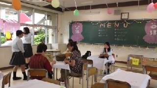 b0091866_1637508.jpg