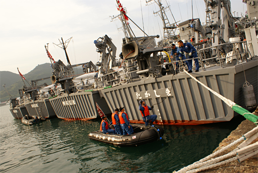 c0122266_1522929.jpg