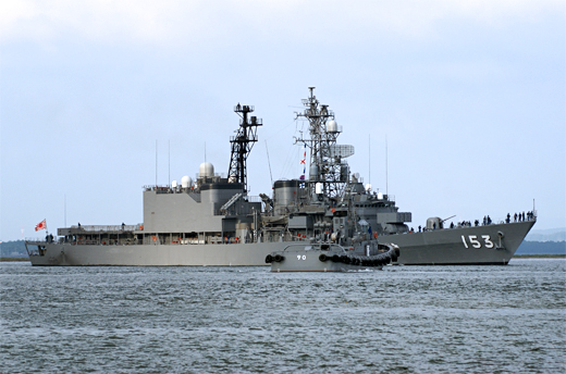 c0122266_155276.jpg