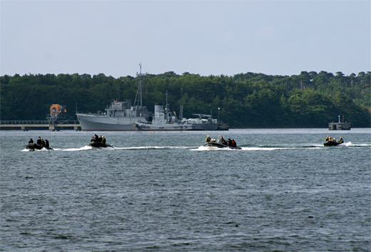 c0122266_1593989.jpg