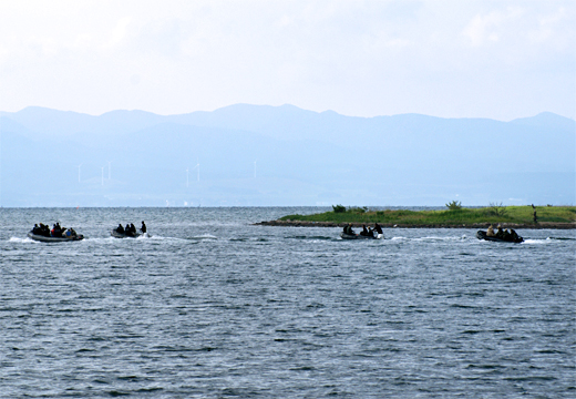 c0122266_21151.jpg