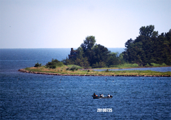 c0122266_2163131.jpg