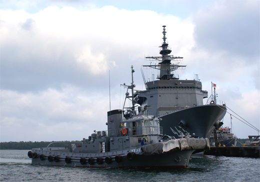 c0122266_245332.jpg