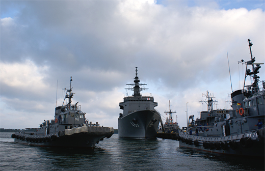 c0122266_27494.jpg