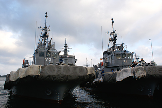 c0122266_28895.jpg