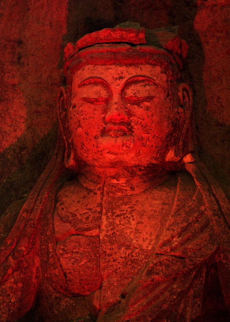 b0131167_14112882.jpg