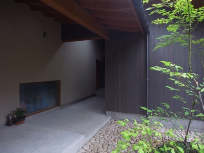 c0166668_13154171.jpg
