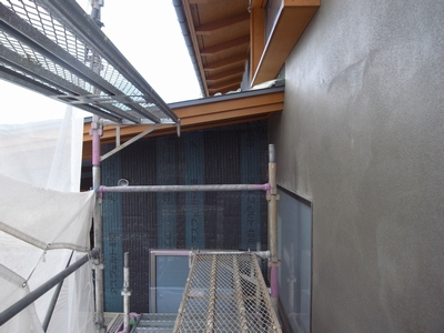 c0166668_1321539.jpg