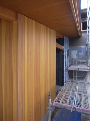 c0166668_13254272.jpg