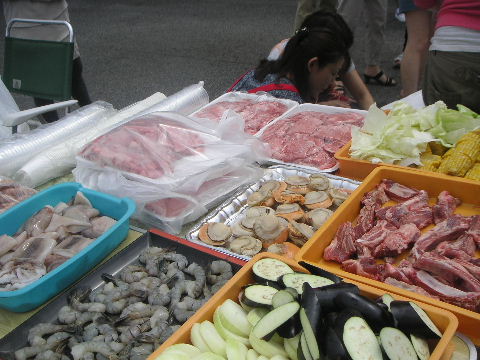 b0175571_0254510.jpg