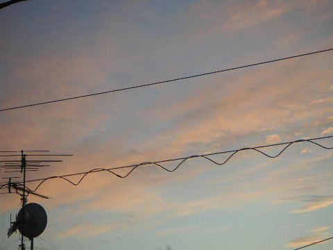 b0175571_0413642.jpg