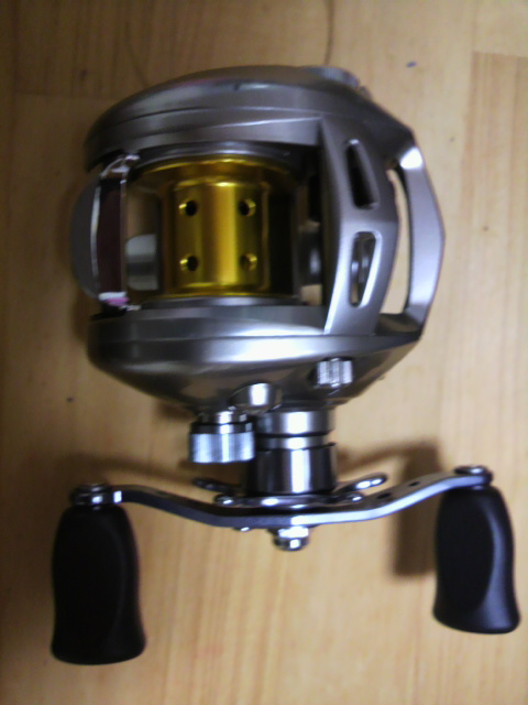 a0219572_21425643.jpg