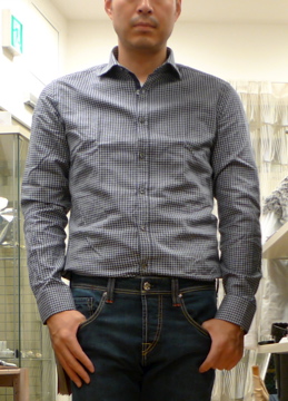 c0118375_2051672.jpg