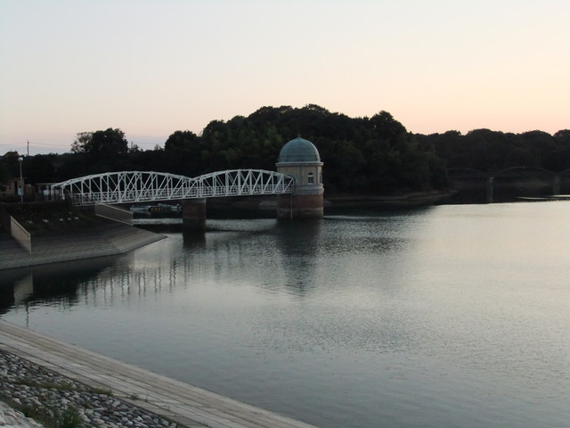 e0178576_2373542.jpg