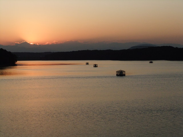 e0178576_2374966.jpg