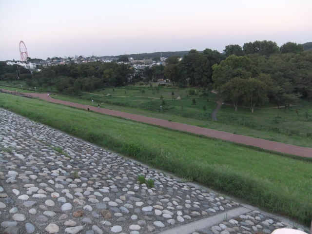e0178576_2381745.jpg