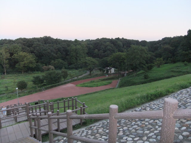 e0178576_2382883.jpg